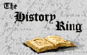 The History Ring